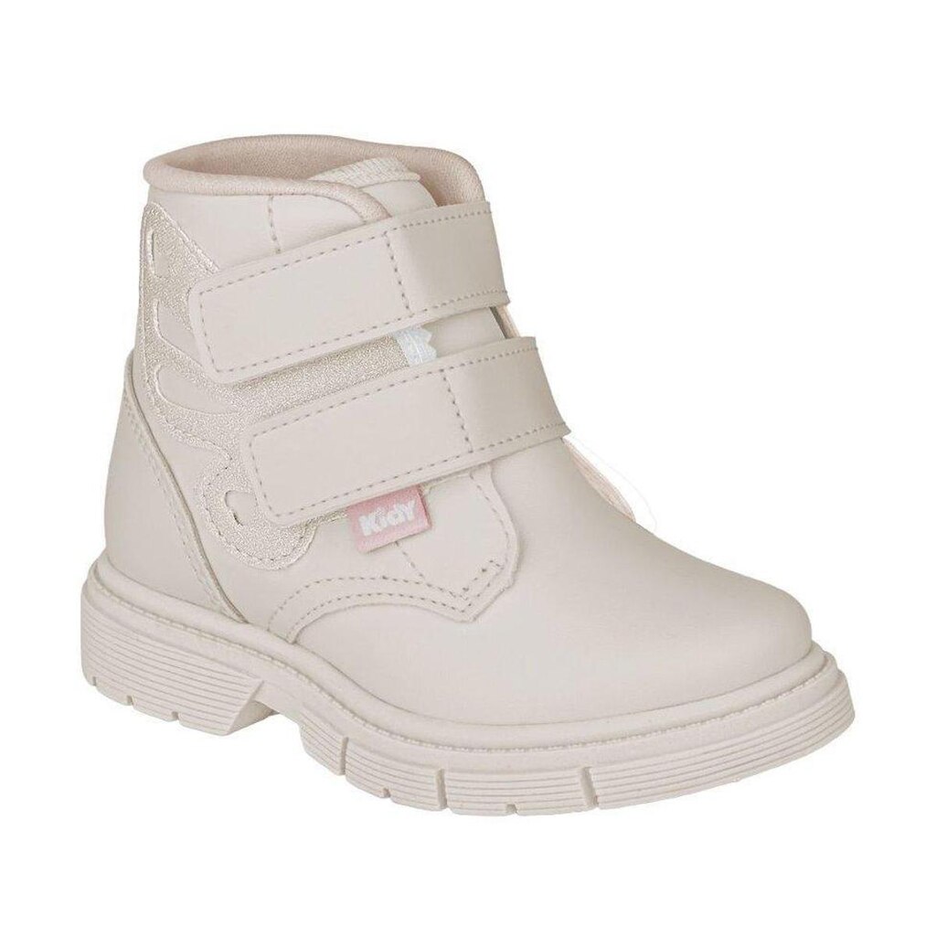Bota Kidy Fashion Baby Infantil Feminino
