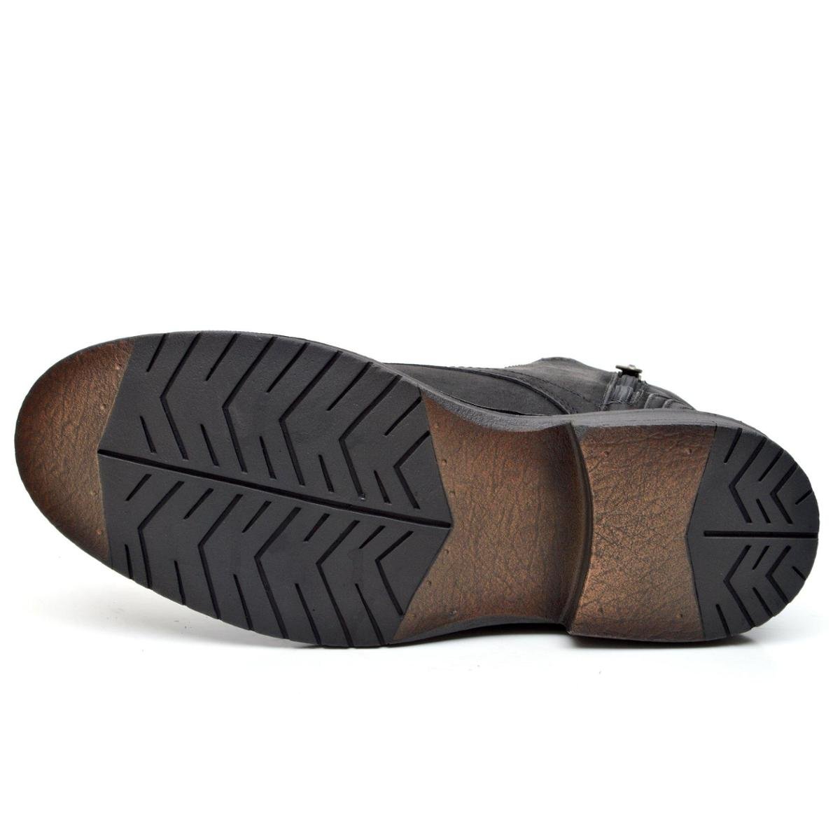 life rock bota