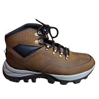 Bota Mac Boot Adventure Savara 06 Masculina