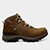 Bota Macboot Acari 08 Feminina - Marrom+Bege