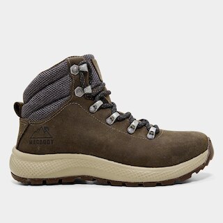 thumb B50-2291-040