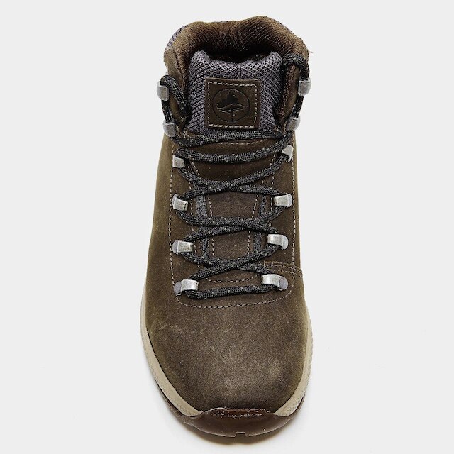 Bota Macboot Batu 14 Feminina