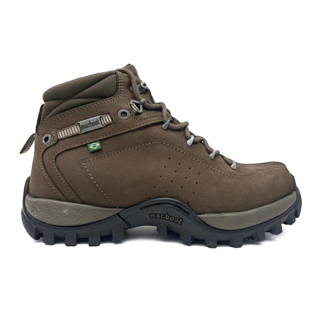 BOTA MACBOOT GUARANI 02-PATAXOS