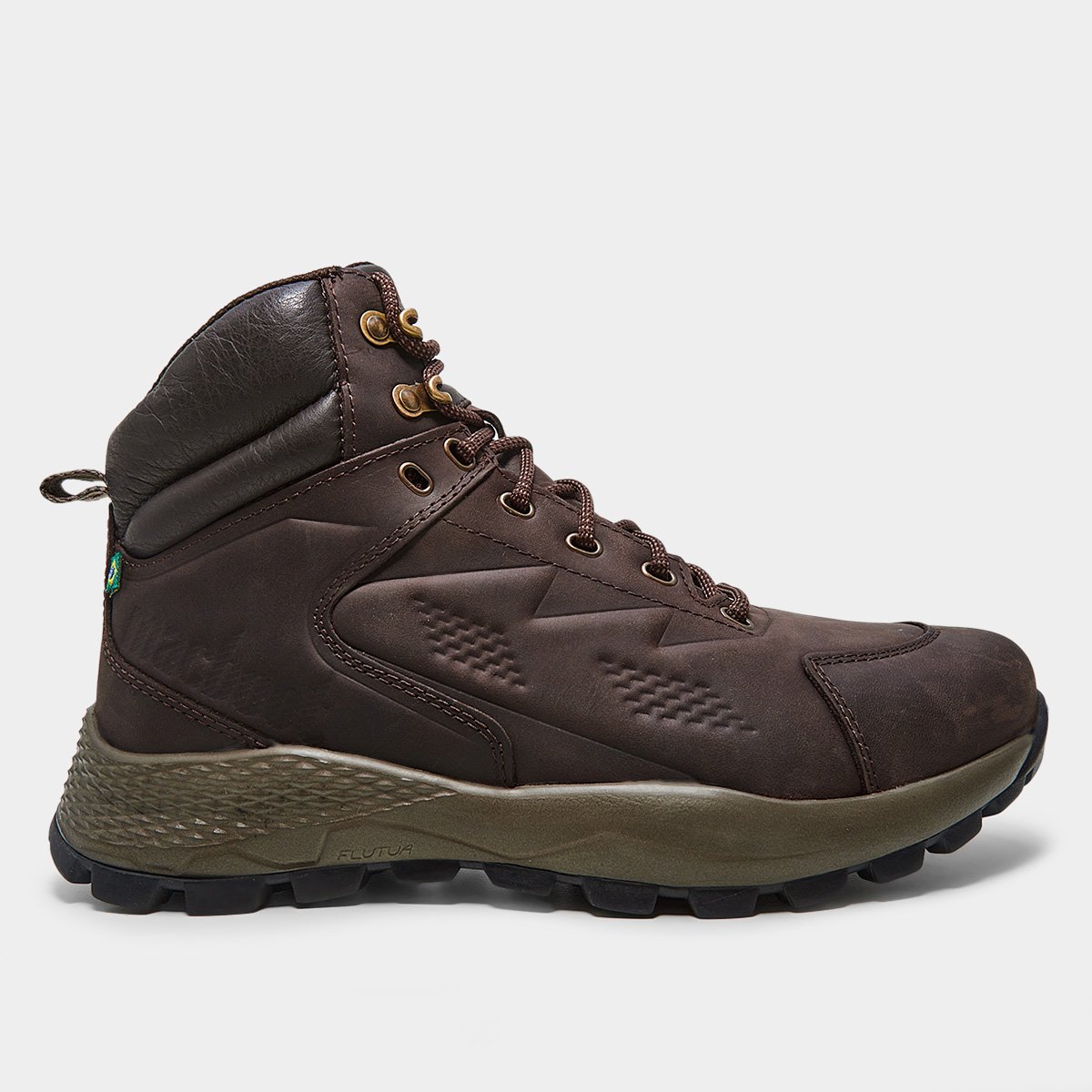 [object Object] é boa?