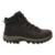 bota macboot masculino reseda 02 - Marrom