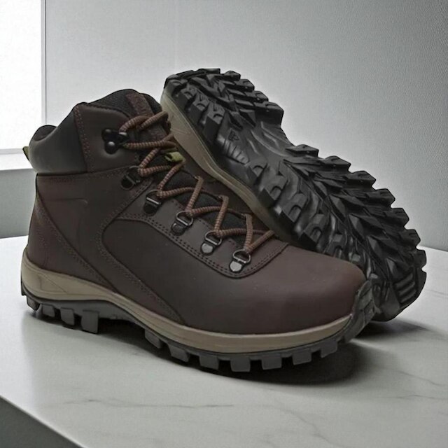 bota macboot masculino reseda 02