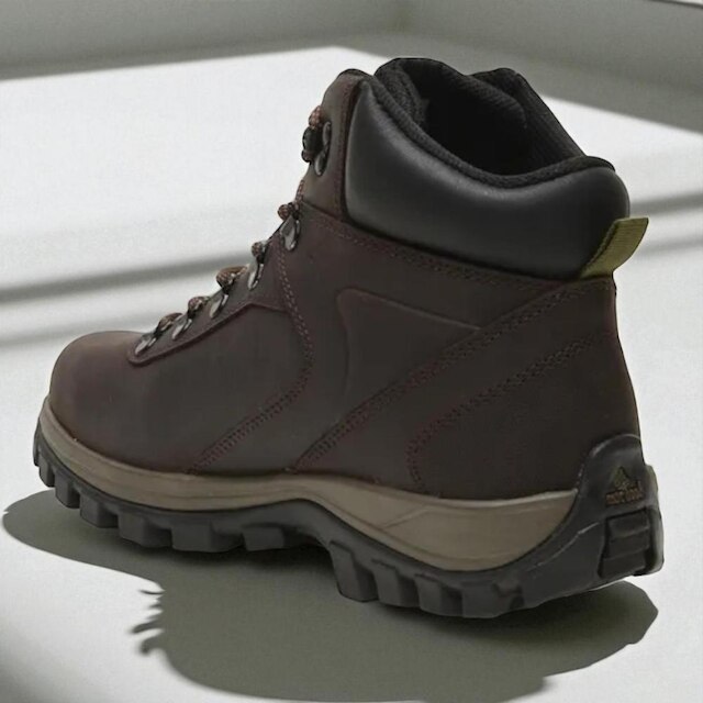 bota macboot masculino reseda 02