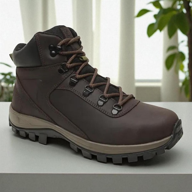 bota macboot masculino reseda 02