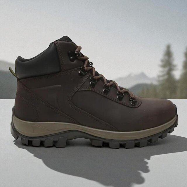 bota macboot masculino reseda 02