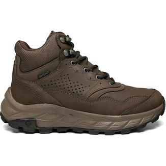 Bota Macboot Monjolo 02 Masculino