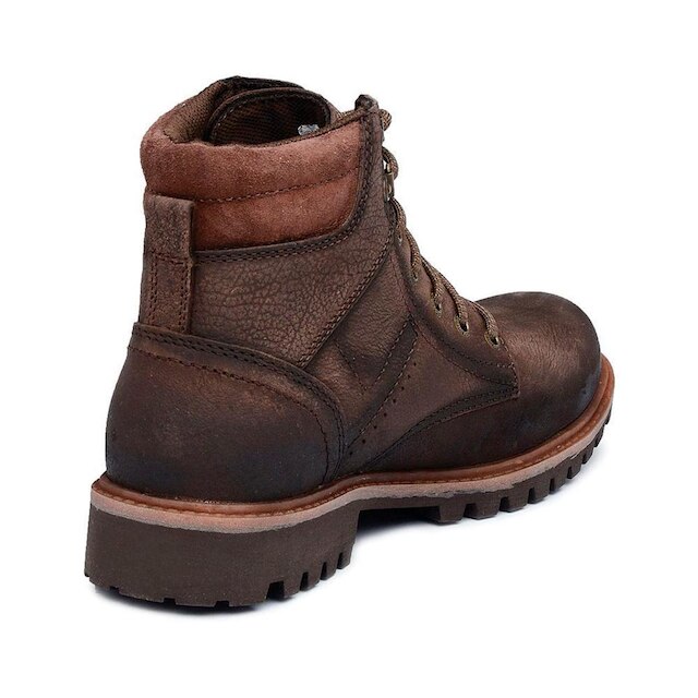 Bota Macboot Tukano Tarma 02