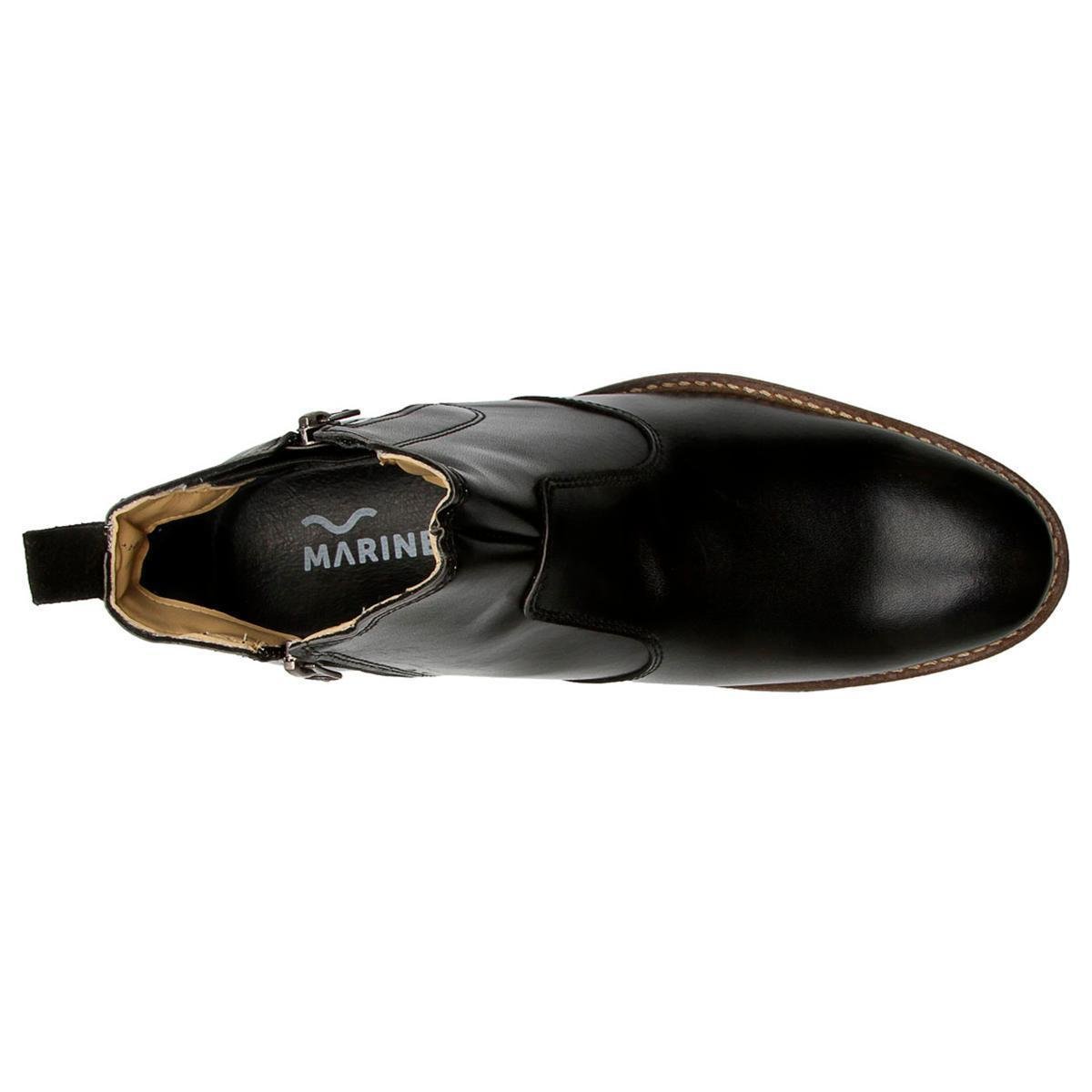 bota mariner melbourne