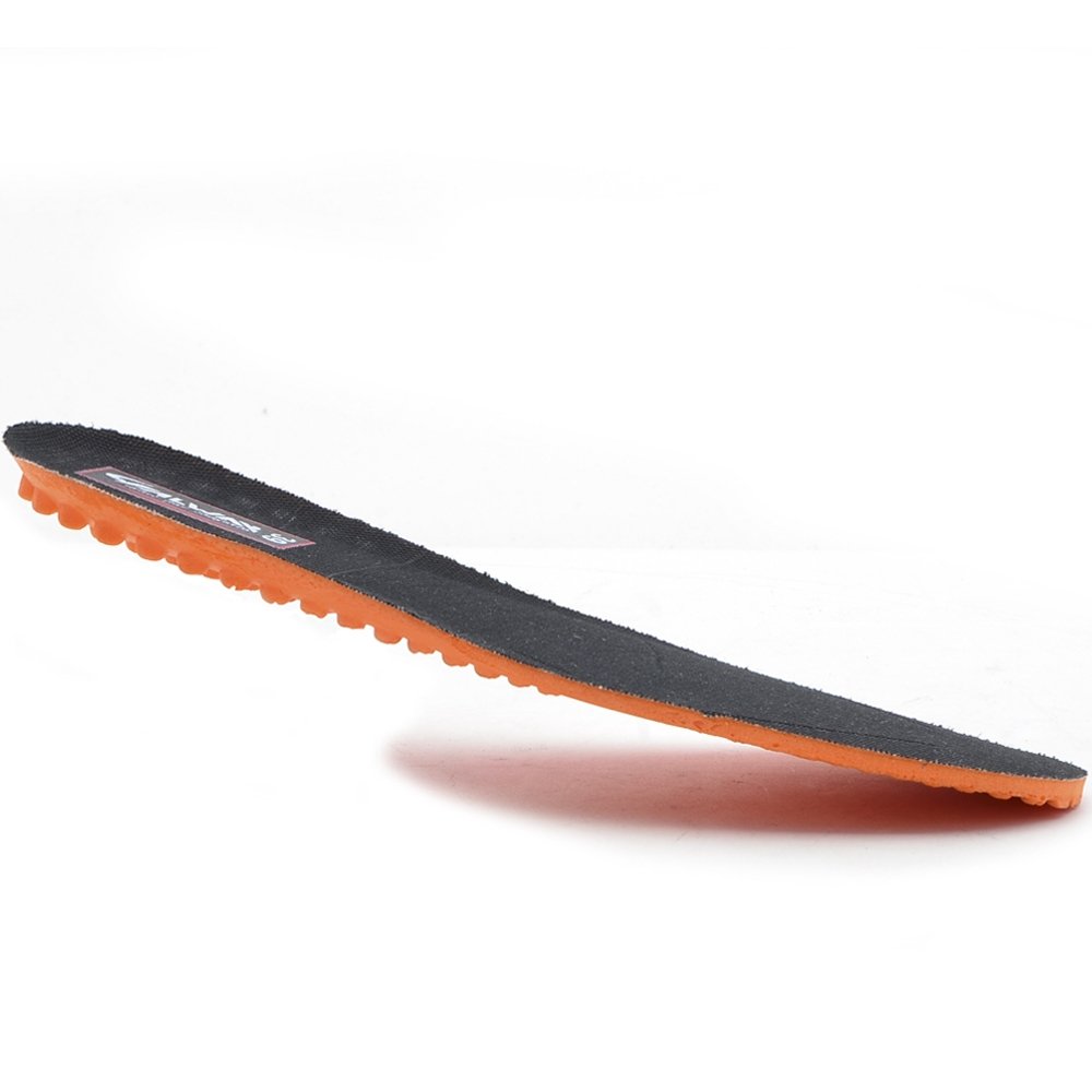 bota masculina adventure mochileiro couro legitimo