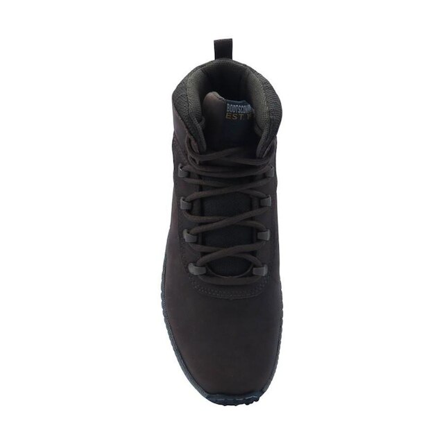 Bota Masculina Boots Company Adventure 10000F