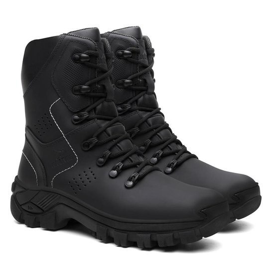 Cano Alto Zattini Bota Masculina Bota Masculina Cano Alto Atenas