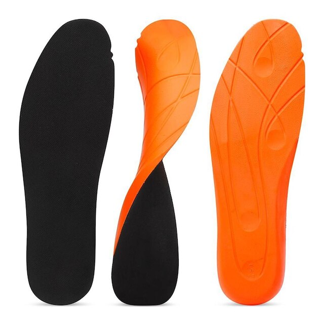 Bota Masculina Coturno Adventure Couro Legitimo Palmilha Conforto Alabama
