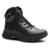 Bota Masculina Couro Adventure Venetto Trilha - Preto