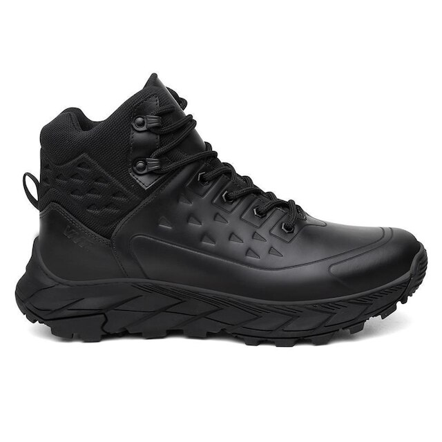 Bota Masculina Couro Adventure Venetto Trilha