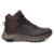 Bota Masculina Couro Adventure Venetto Trilha - Marrom