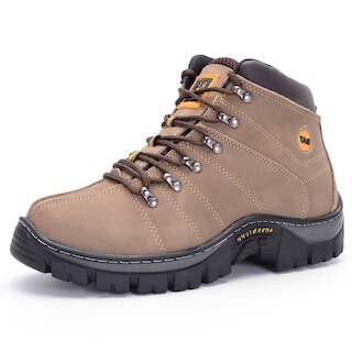 thumb RRY-024Q-004