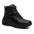 thumb J2R-0323-006