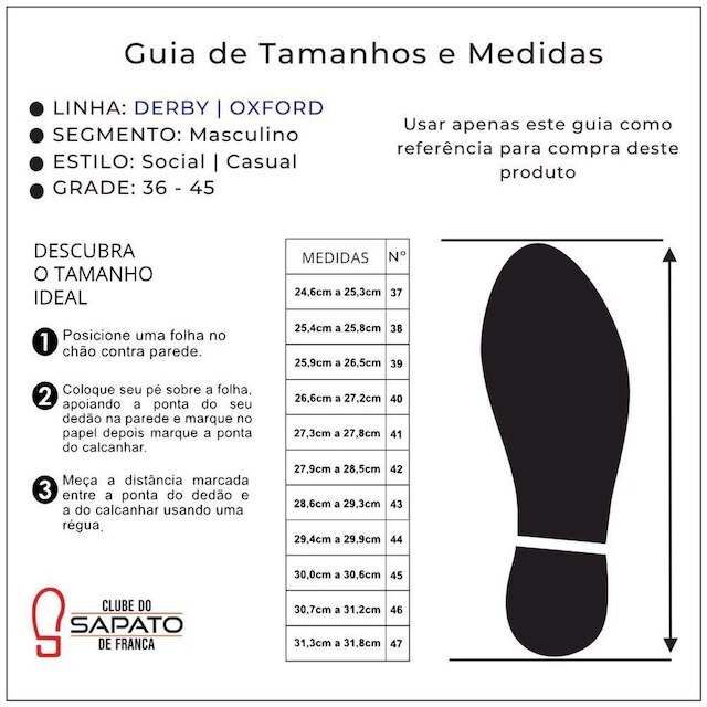 Bota Masculina de Couro Legitimo Casual NS Hampton
