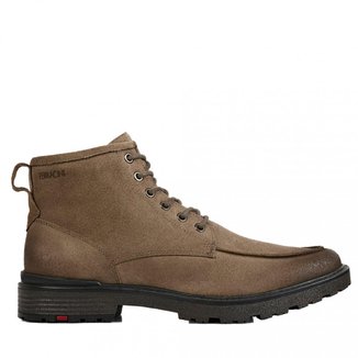 Bota Masculina Ferracini Atenas 9817