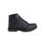 Bota Masculina Freeway Jack 05 Couro - Preto
