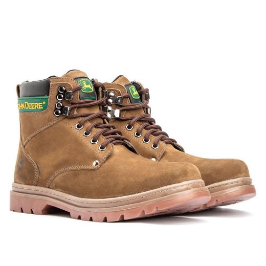 Botina Masculina Zattini Bota Masculina Bota Masculina Bota