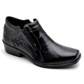 Bota Masculina Jungle Reta Oposta