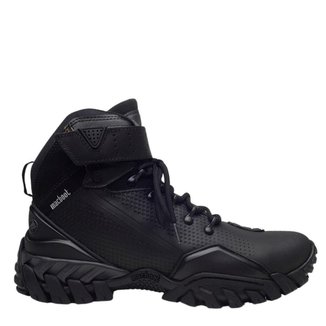 Bota Masculina Macboot Rinoceronte