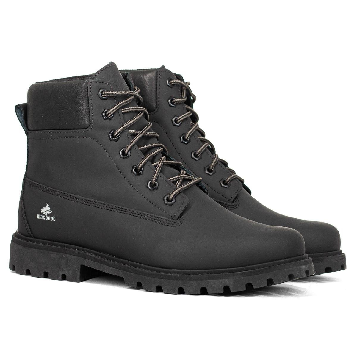 Botas Masculinas Imágenes De Botas De Moda Bota Chelsea Masculina