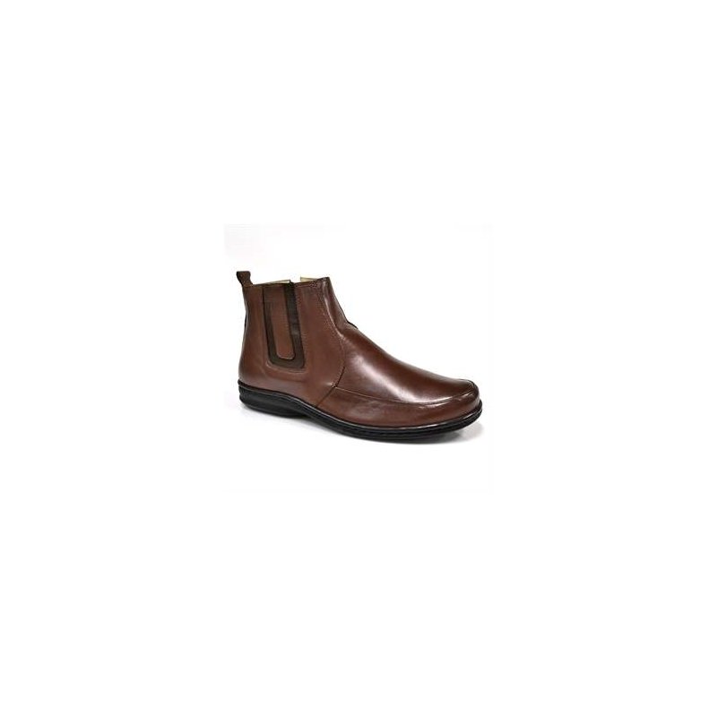 bota masculina opananken