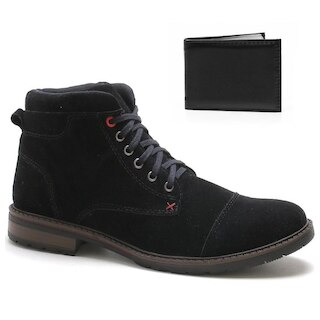 thumb FPO-0552-006
