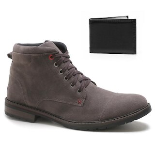thumb FPO-0552-010