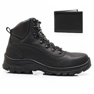 thumb K9Q-0141-006