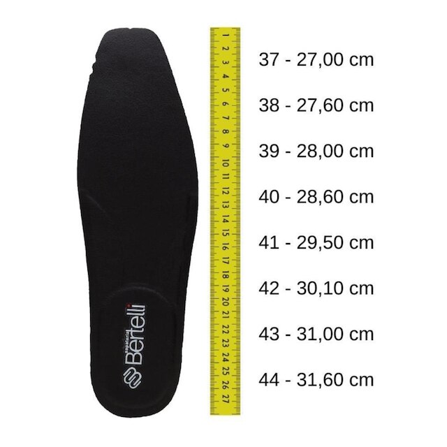 Bota Masculina Zíper Cano Baixo Confortável Leve Dia a Dia