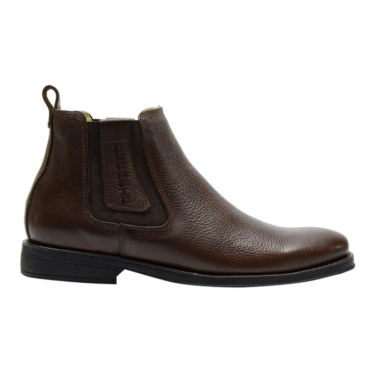 Gasparini - Compre Já | Zattini