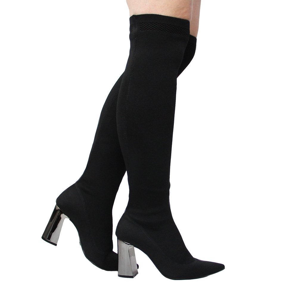 bota over cecconello