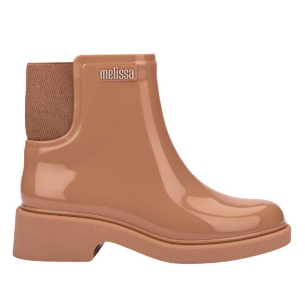 BOTA MELISSA CHELSEA BOOT 35825