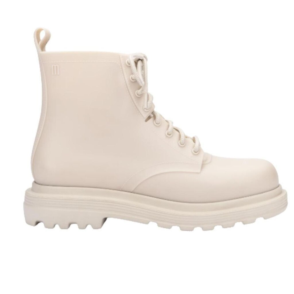 BOTA MELISSA COTURNO SOFT AD 35940