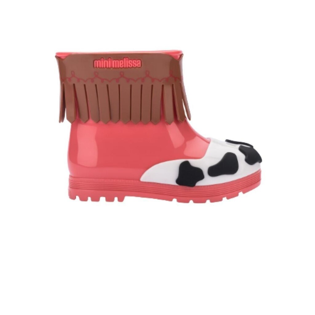 BOTA MINI MELISSA TOY STORY BB 37971