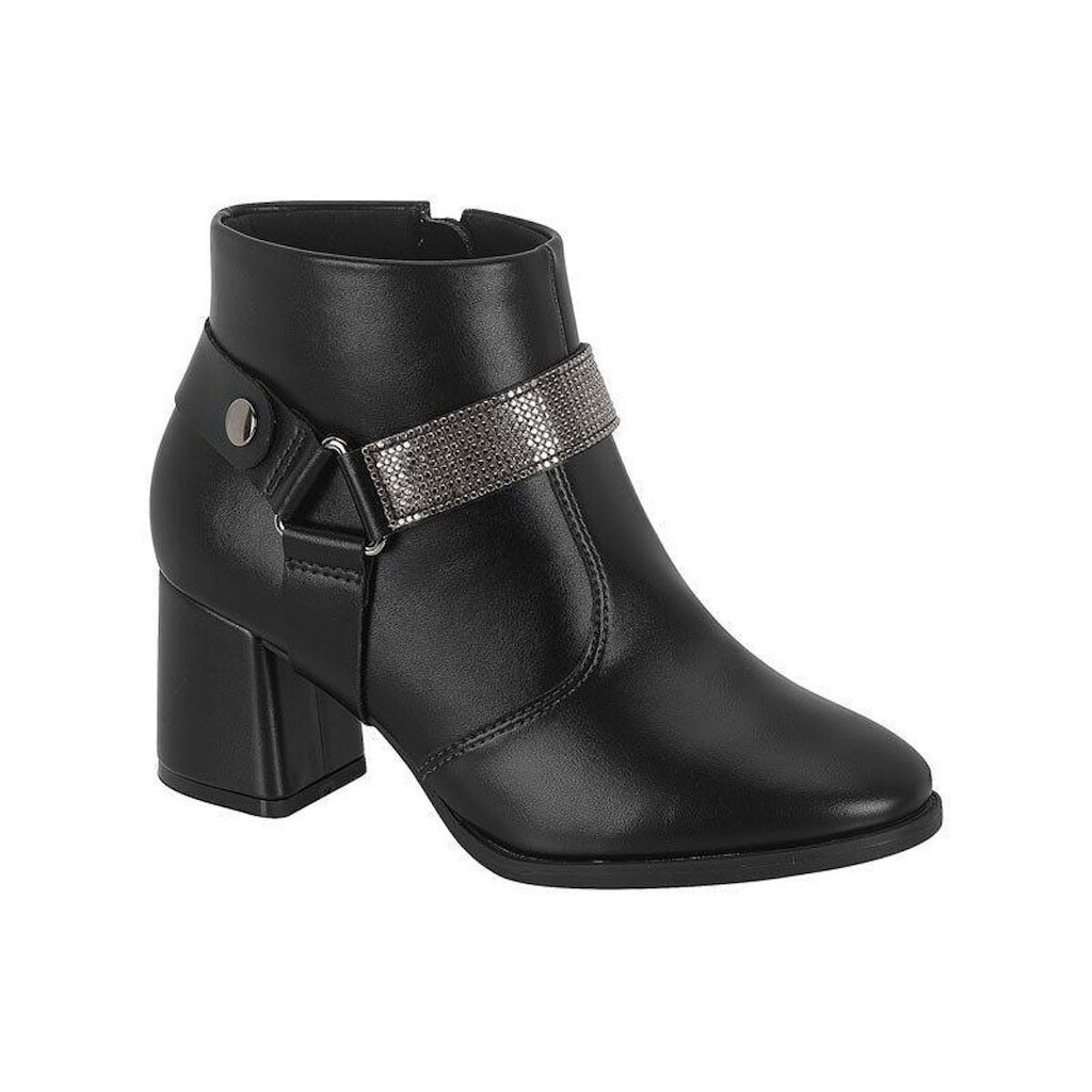 Bota Modare 7078.109.15745