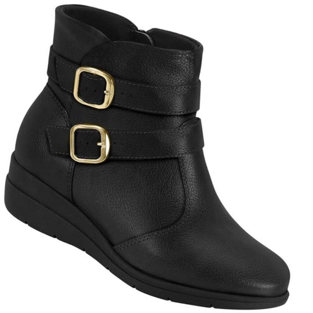 Bota Modare 7085.106 Feminina