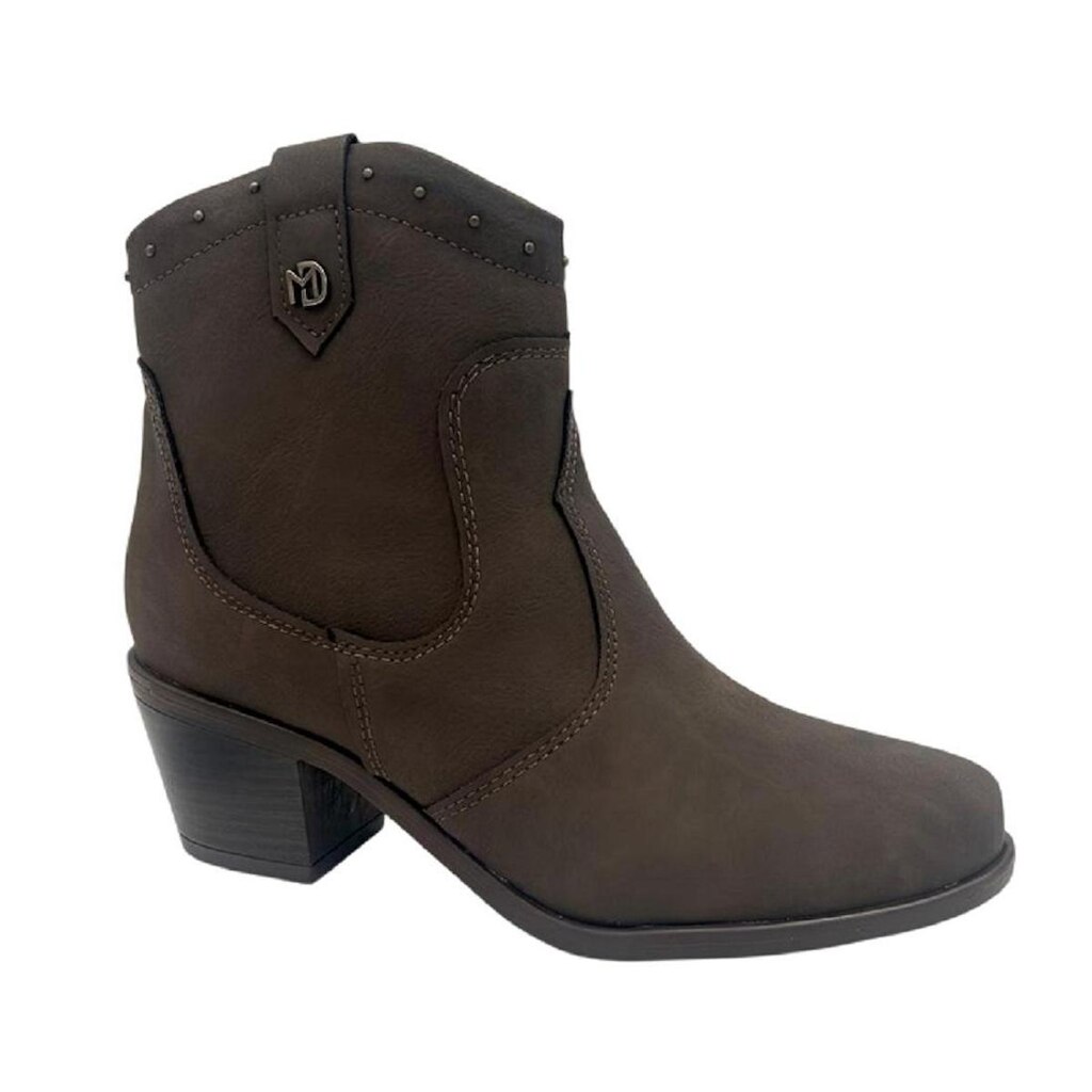 BOTA MODARE 7089.102