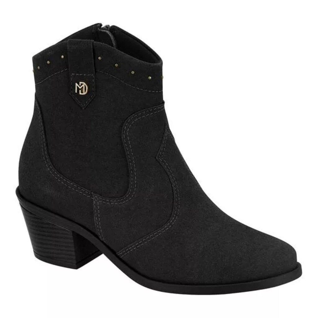 BOTA MODARE COUNTRY WESTERN ULTRA CONFORTO 7089.102