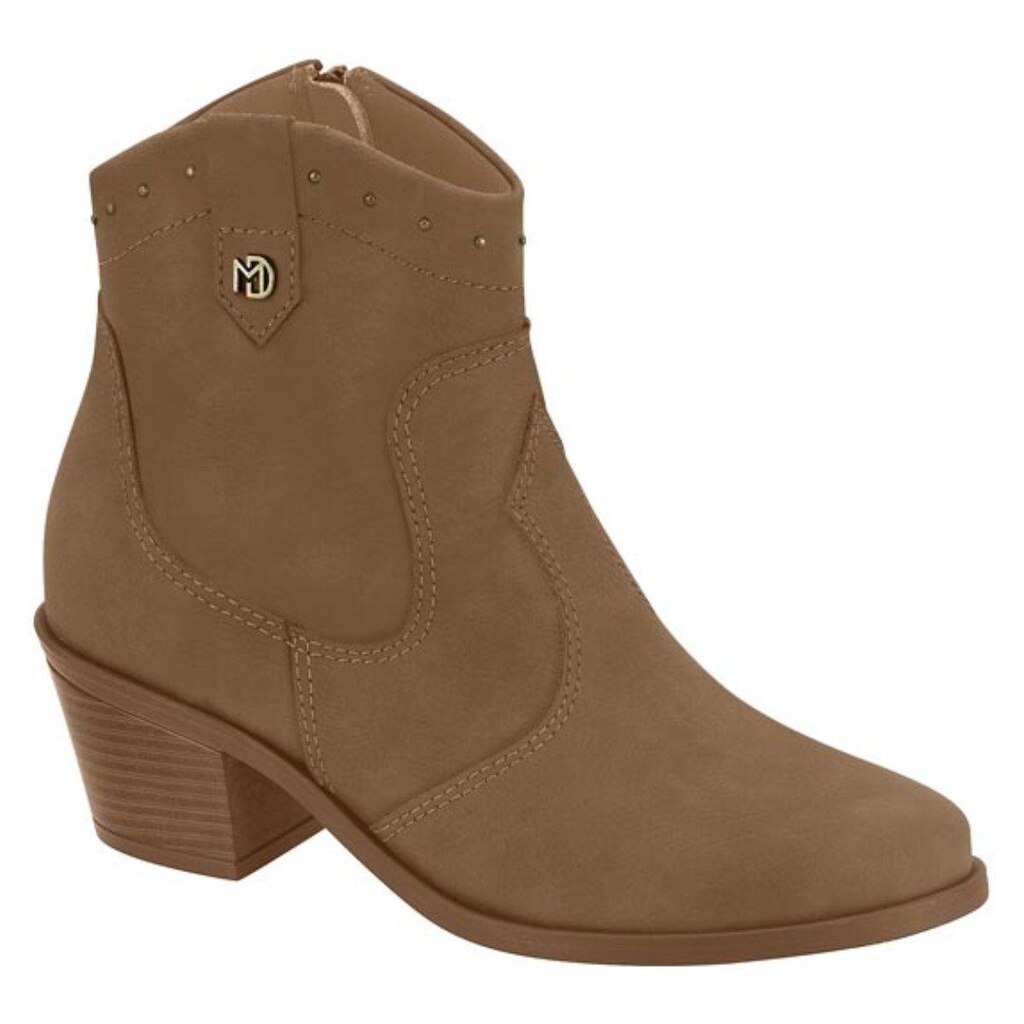 BOTA MODARE COUNTRY WESTERN ULTRA CONFORTO 7089.102