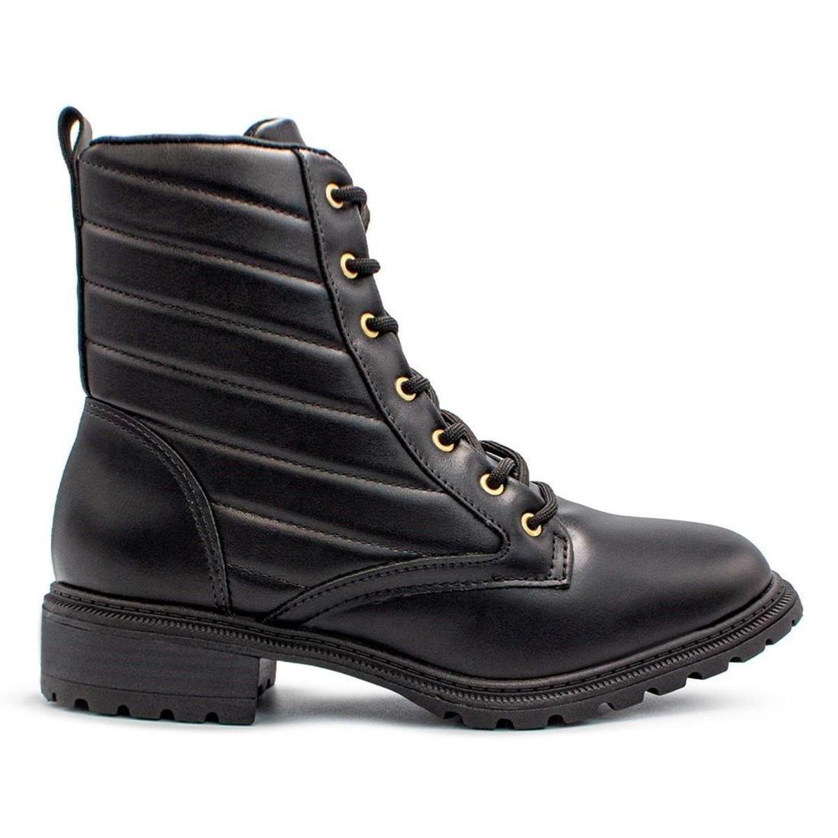 Bota Modare Feminina Napa Pele Strech Conforto 7074.103 Menor preço em Bota Modare Feminina Napa Pele Strech Conforto 7074.103