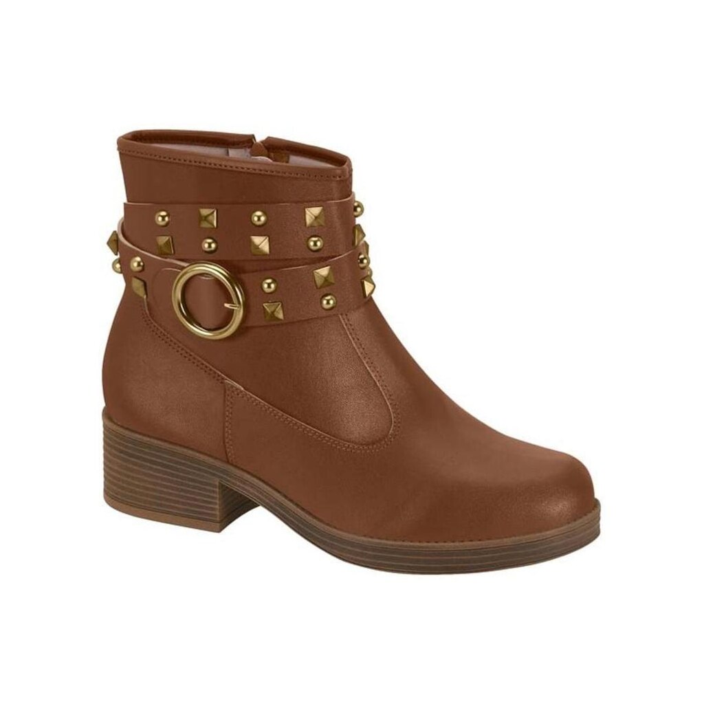 BOTA MOLECA 5354.201 (AVELA 35)