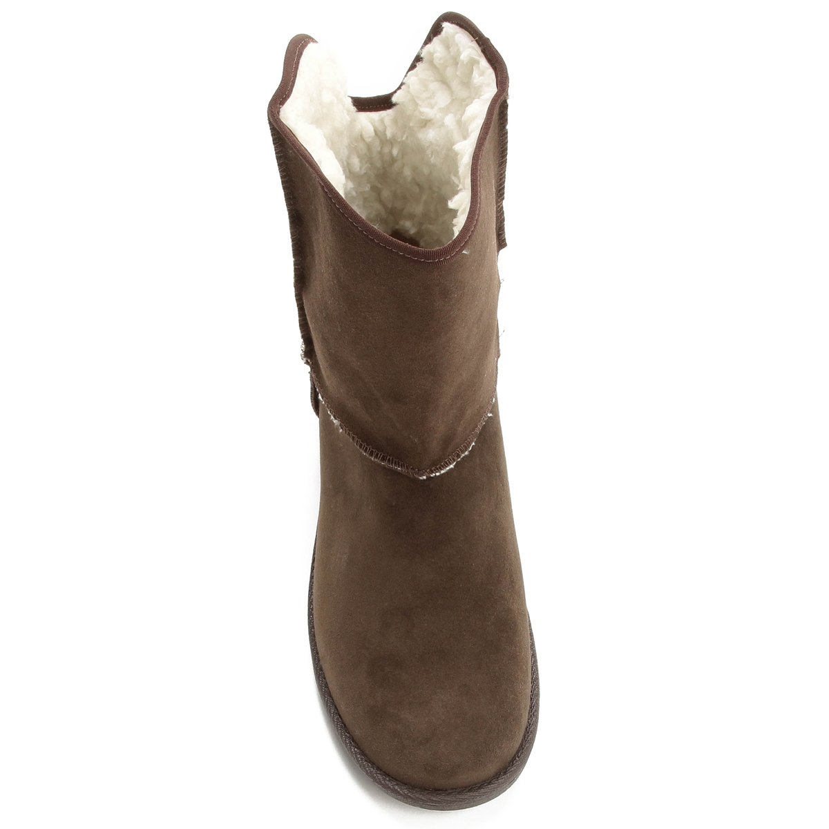 botas molecas 2016